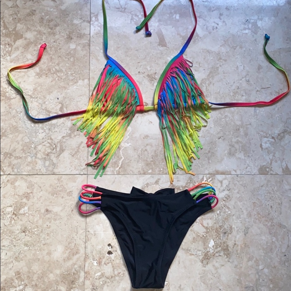Bikini Set
